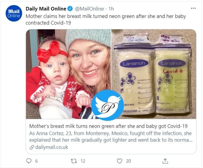 آخرین اخبار از کروناویروس در ایران و جهان