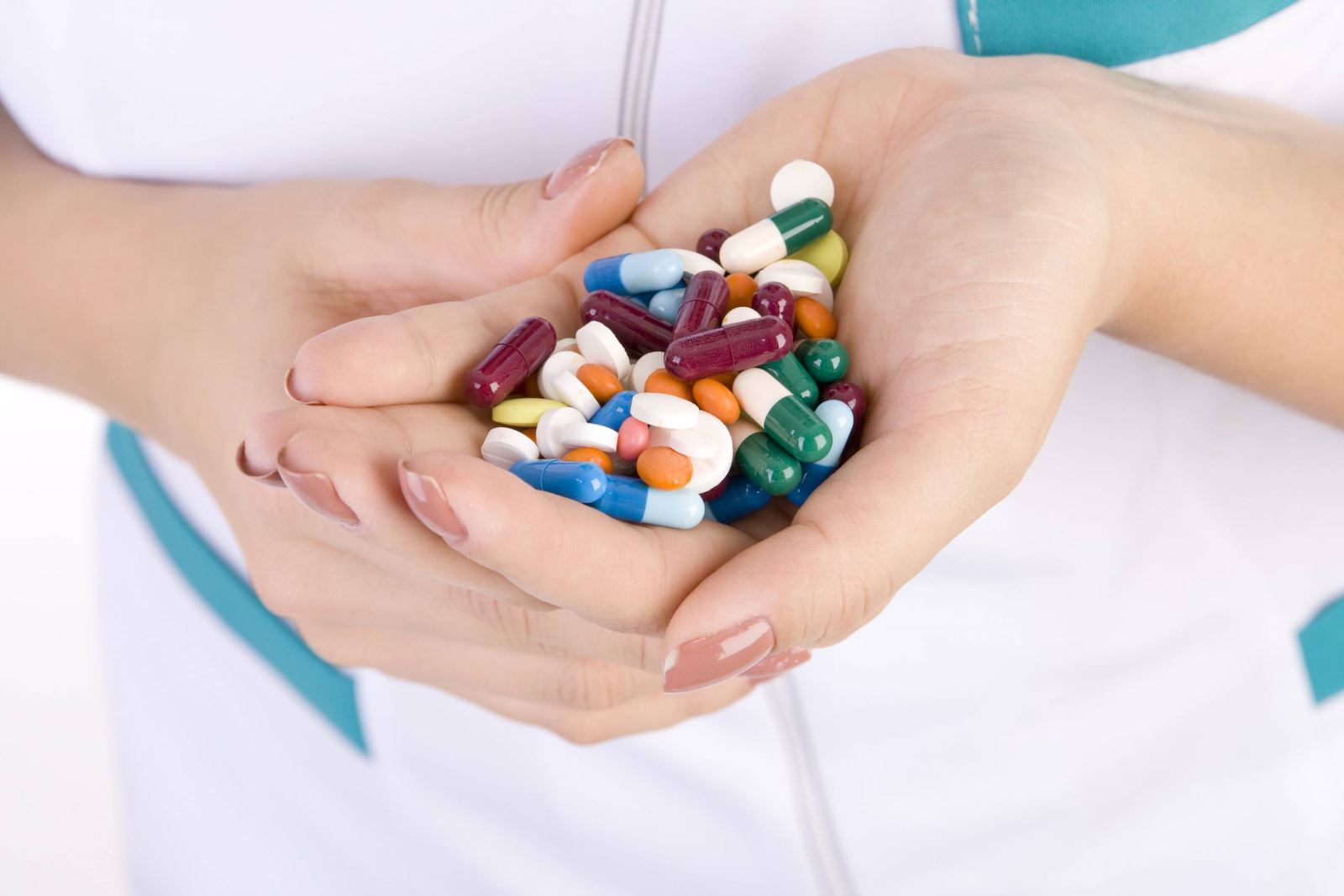 موارد مصرف و عوارض جانبی فلکسریل موارد مصرف و عوارض جانبی فلکسریل