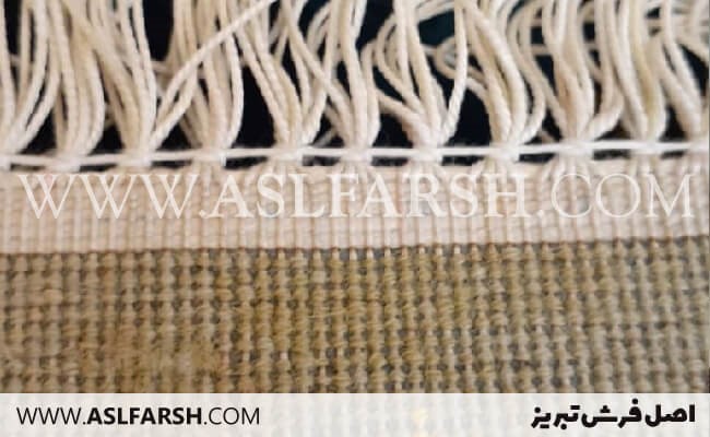خرید اینترنتی تابلو فرش دستباف تبریز
