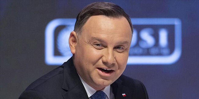 آخرین اخبار مربوط به Covid19 در ایران و جهان