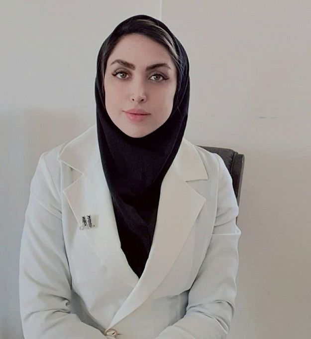 درمان دیسک گردن با اصلاح فعالیتها، فیزیوتراپی، درمان دستی، دارو و ..