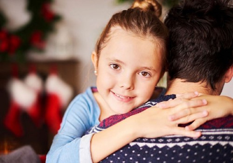 مراحل رشد از 3 تا 6 سالگی