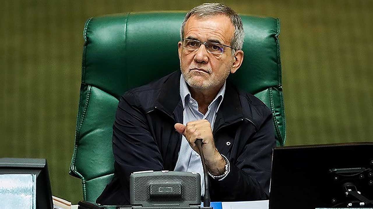 سوابق پارلمانی تا گرایشات سیاسی منتخبان ملت در مجلس یازدهم