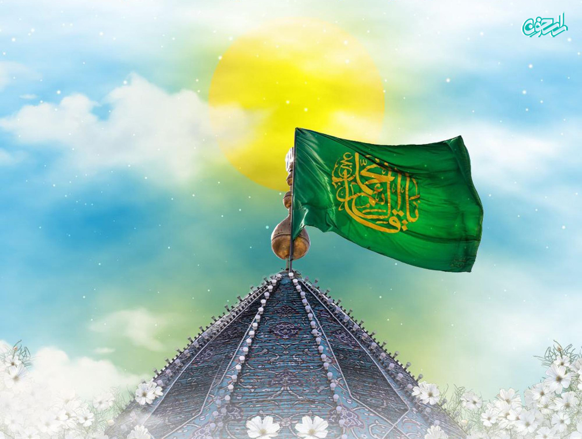 داستان دلدادگی