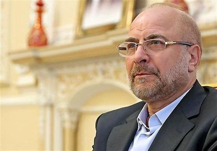 آخرین اخبار مربوط به Covid19 در ایران و جهان