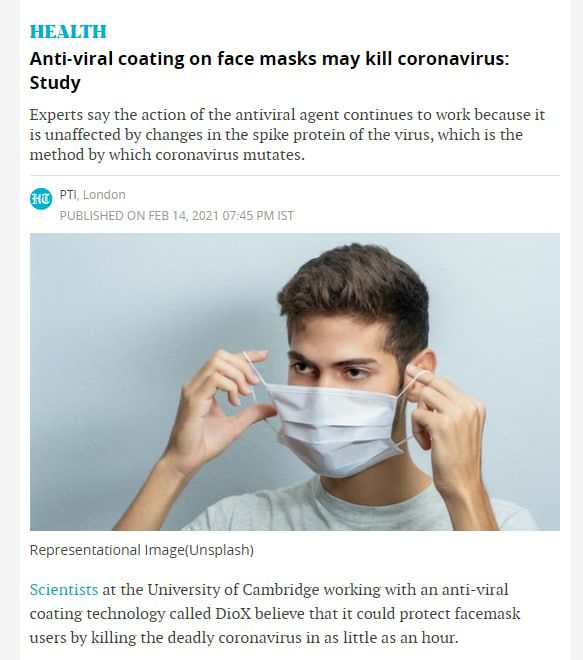 آخرین اخبار از کروناویروس در ایران و جهان