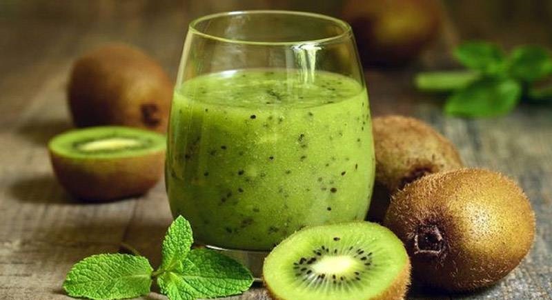 دستور تهیه 7 مدل دمنوش