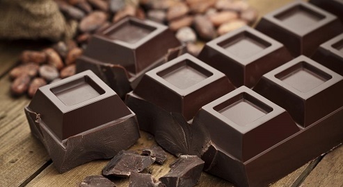 ارتباط تغذیه و اضطراب