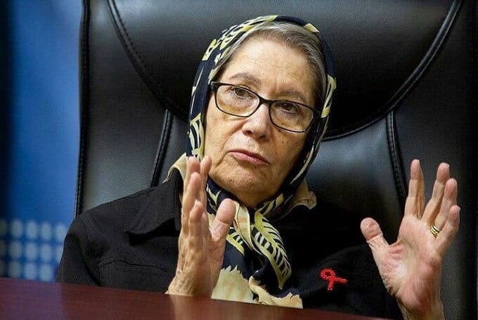 آخرین اخبار مربوط به Covid19 در ایران و جهان