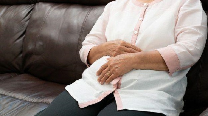 درباره بیماری کرون چه اطلاعاتی دارید؟