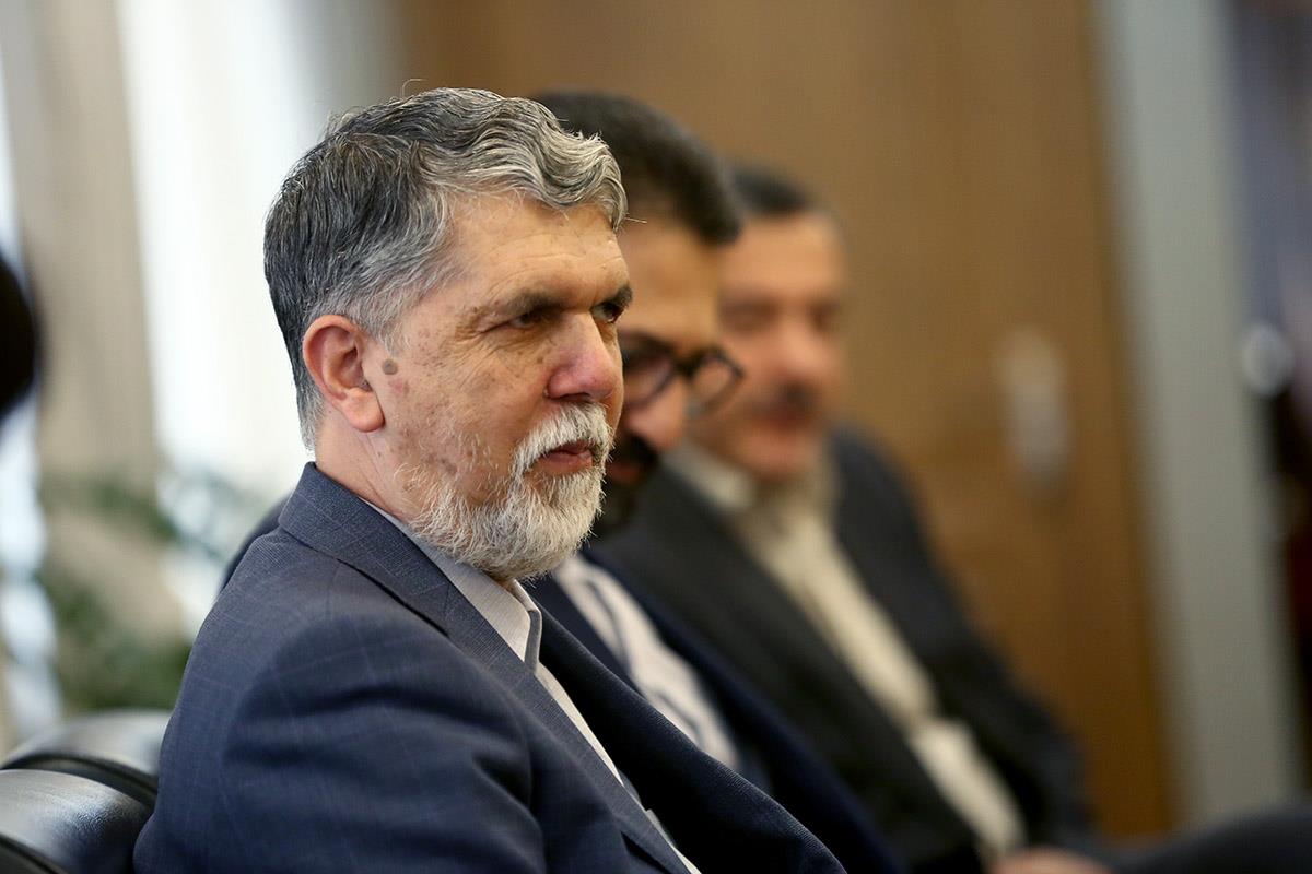 آخرین اخبار مربوط به شیوع ویروس کرونا در ایران