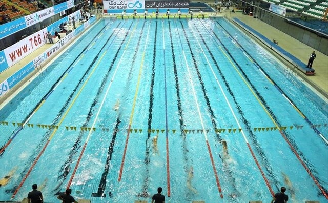 آخرین اخبار از کروناویروس در ایران و جهان