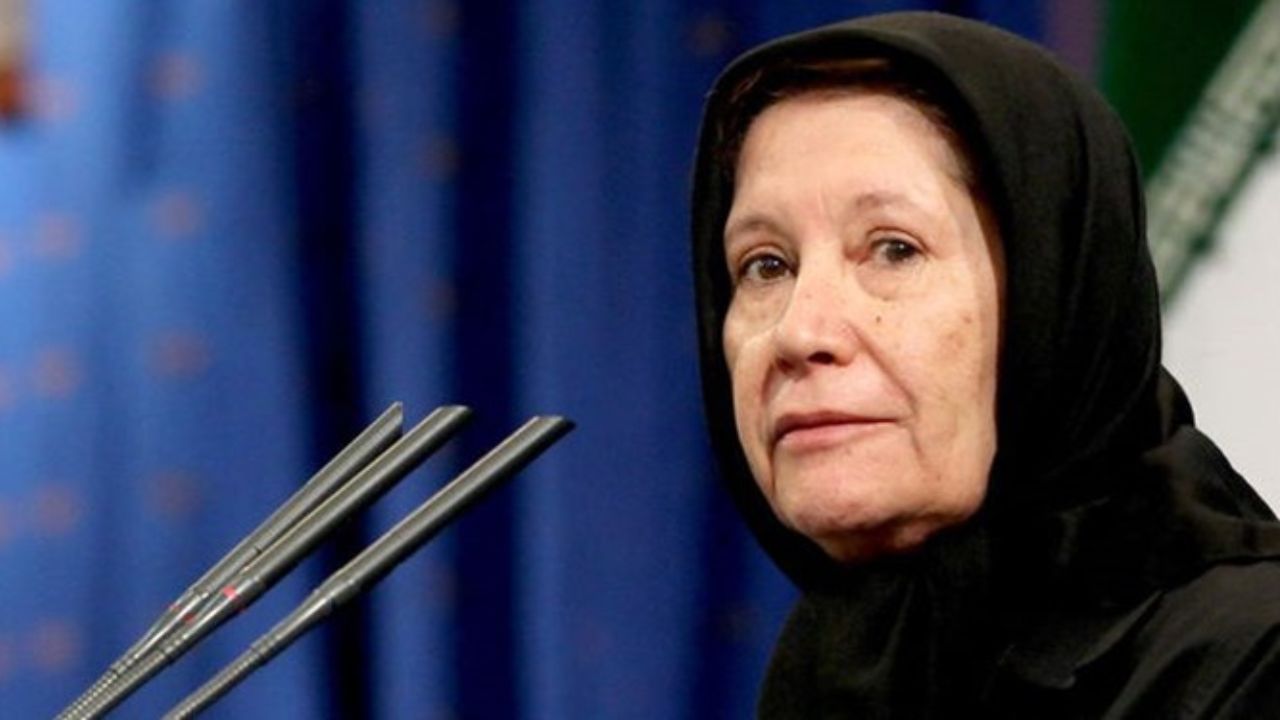 آخرین اخبار مربوط به Covid19 در ایران و جهان