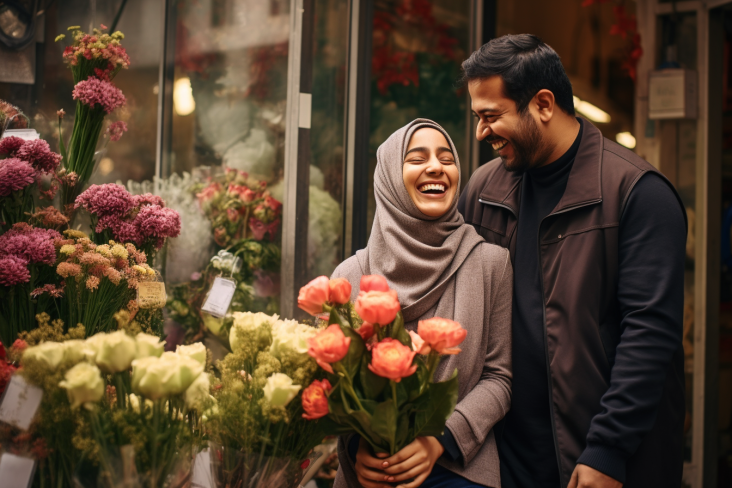 فلسفه حجاب زنان چیست؟