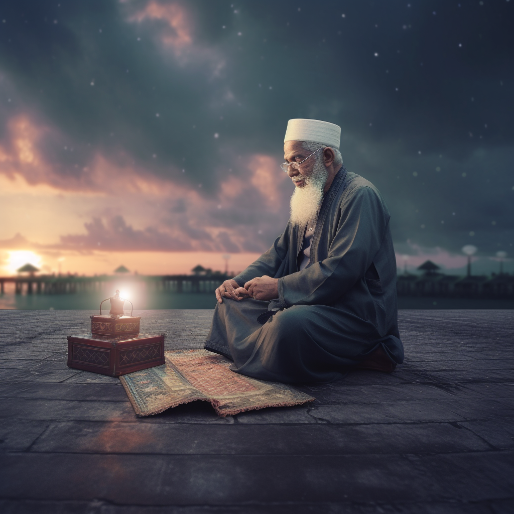 ویژگی‌های شعری حافظ شیرازی