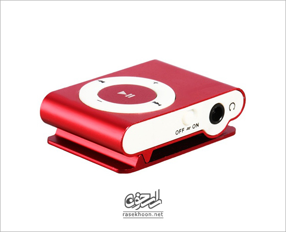 MP3 PLAYER MP3 PLAYER