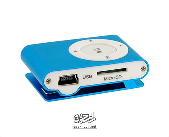 MP3 PLAYER MP3 PLAYER