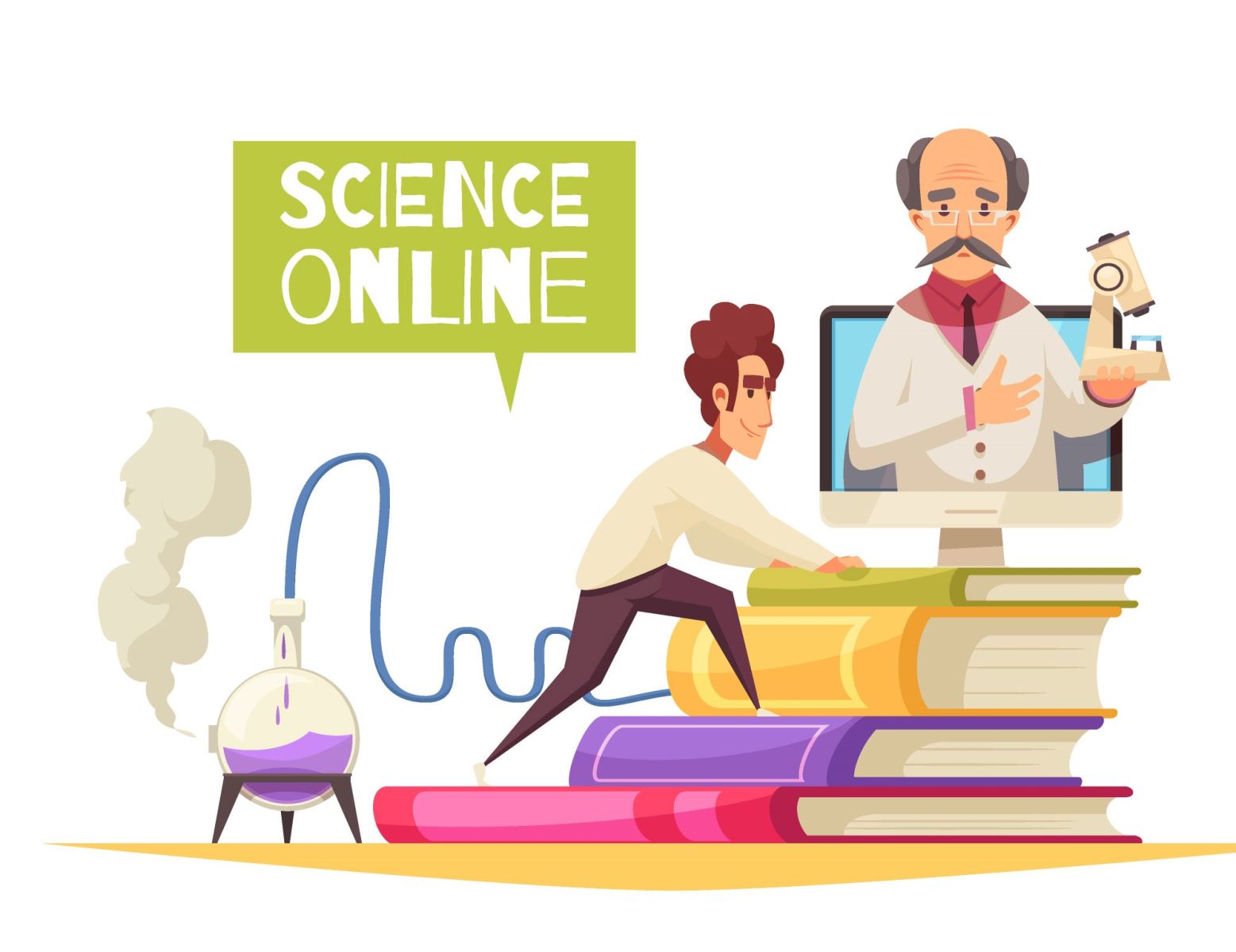 قیمت خرید مدرک دیپلم