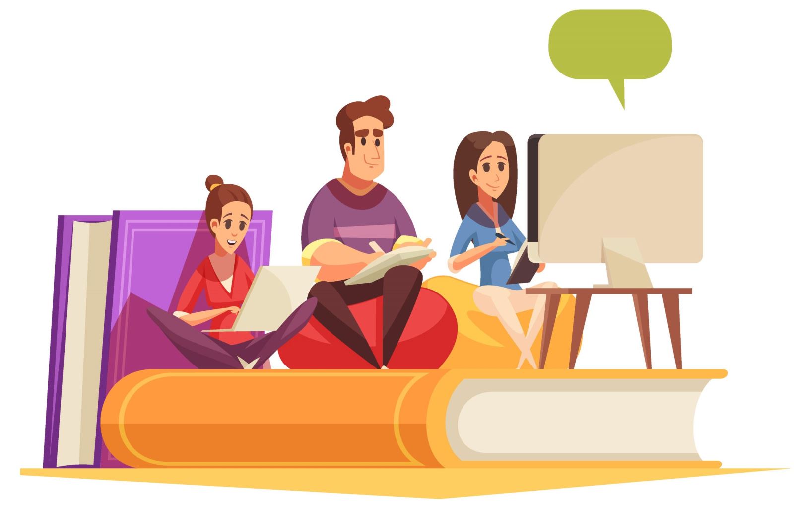 قیمت خرید مدرک دیپلم