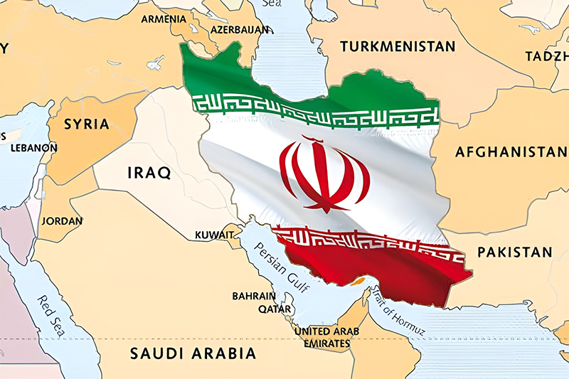 تمدن نوین اسلامی در گستره دیپلماسی فرهنگی: ده تیر، فرصتی برای طلوع دوباره