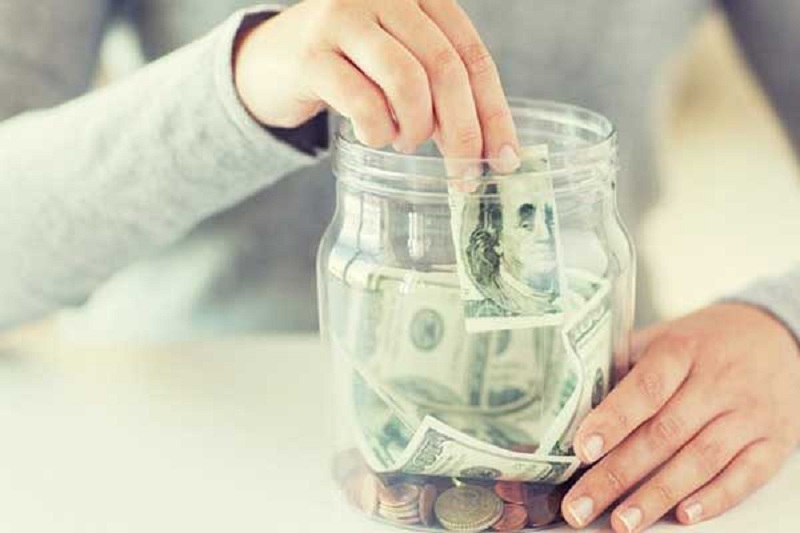 فنگ شویی ثروت چیست و نکات مهم مرتبط با آن کدامند؟