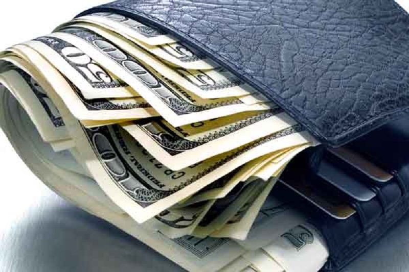 فنگ شویی ثروت چیست و نکات مهم مرتبط با آن کدامند؟