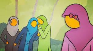 چهار مجلس