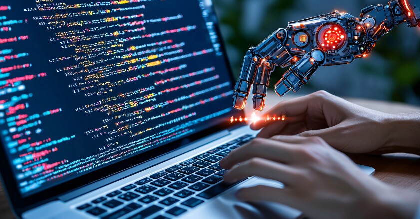 قانون هوش مصنوعی اتحادیه اروپا - فصل 3؛ ماده ۲۶: تعهدات به‌کارگیرندگان سامانه‌های هوش مصنوعی پرخطر