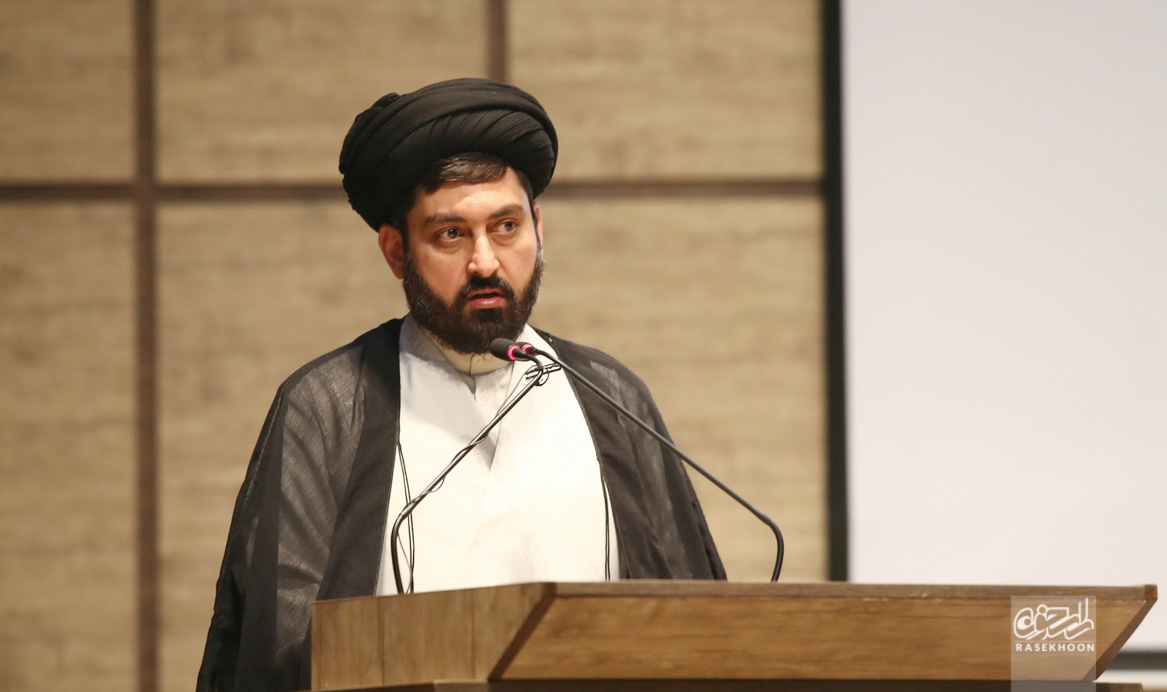 حسینی مقدم مدیرکل اوقاف قم: ۴۰ پروژه عمرانی در بقاع قم تا پایان سال به بهره‌برداری می‌رسد