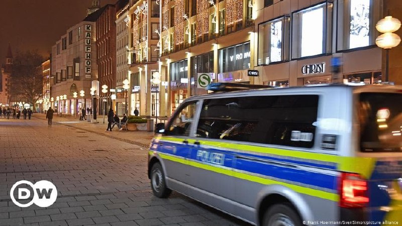 آخرین اخبار مربوط به کرونا در ایران و جهان در ماه دی