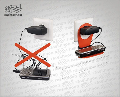 Jabra EasyVoice Jabra EasyVoice