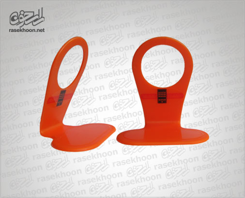 Jabra EasyVoice Jabra EasyVoice