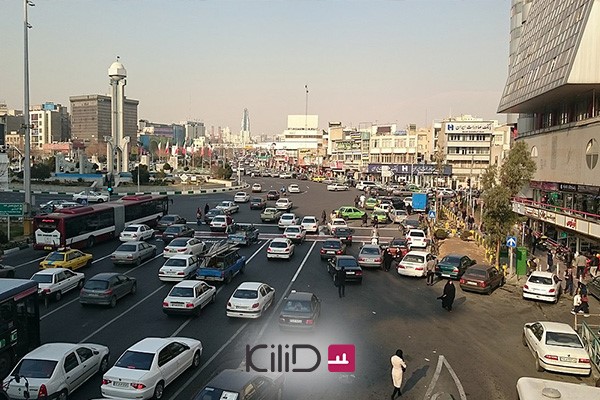 توسعه تکنولوژی، کسب و کارها را یک قدم از کرونا جلو می اندازد