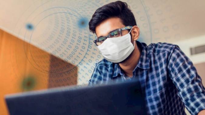 آخرین اخبار مربوط به شیوع و کنترل کروناویروس در ایران آخرین اخبار مربوط به شیوع و کنترل کروناویروس در ایران