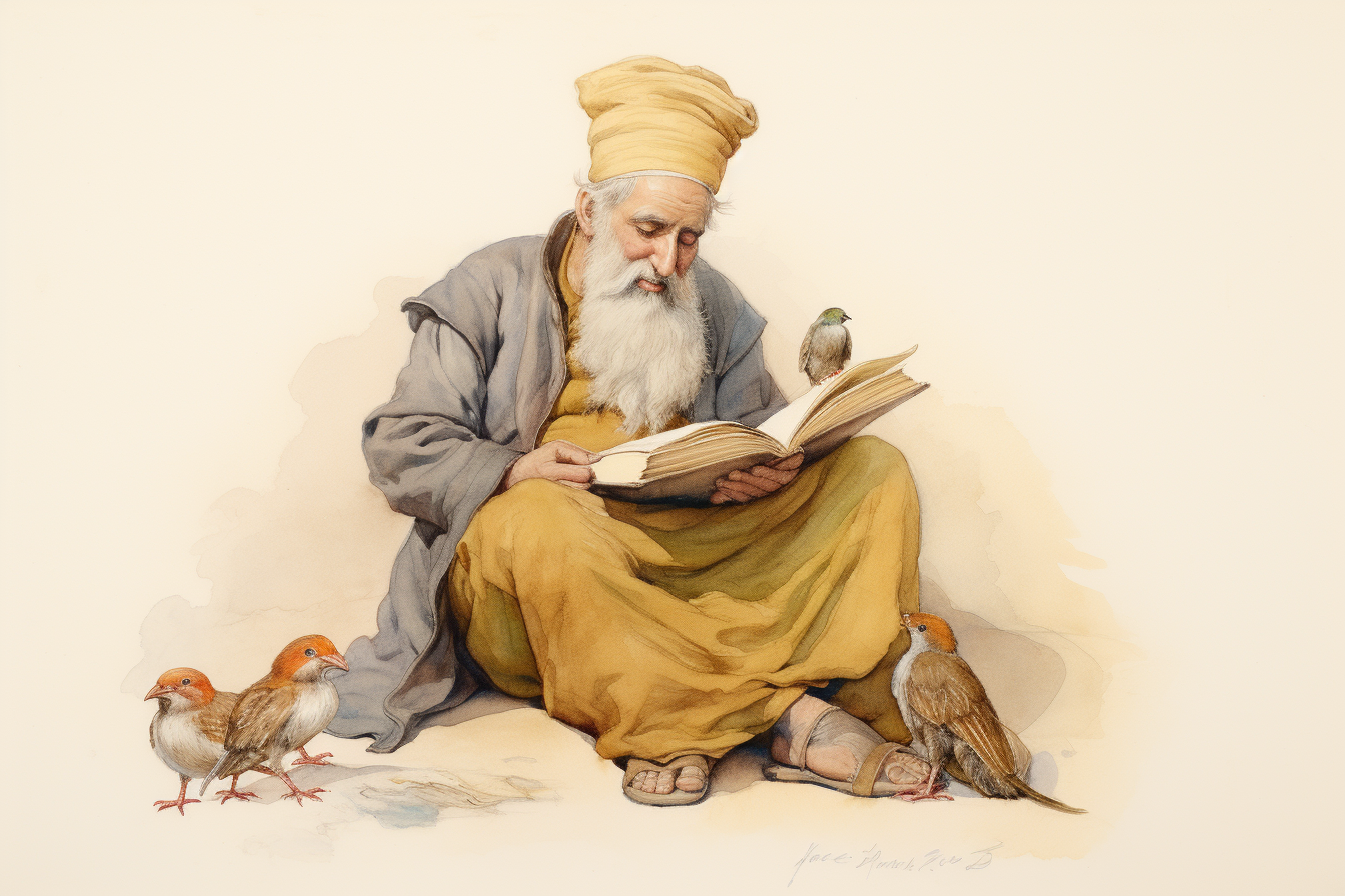 زمان در شعر حافظ زمان در شعر حافظ