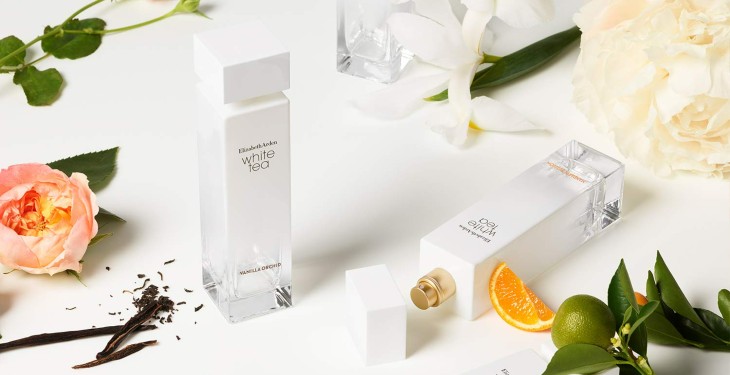 8 عطر پرطرفدار و قیمت مناسب برای خانم‌ها
