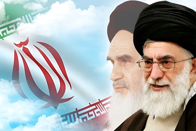 تمدن نوین اسلامی در گستره دیپلماسی فرهنگی: ده تیر، فرصتی برای طلوع دوباره