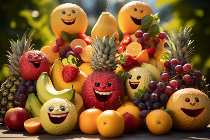 10 خوردنی آرامش بخش و ضد استرس