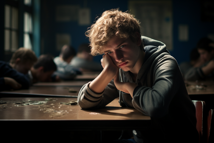 ارتباط آسم با آلرژی، ورزش و استرس در چیست؟