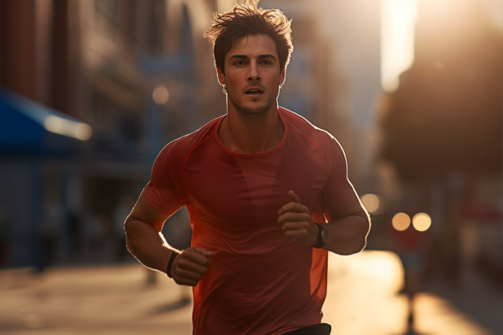 تمرینات ریلکسیشن برای کاهش استرس