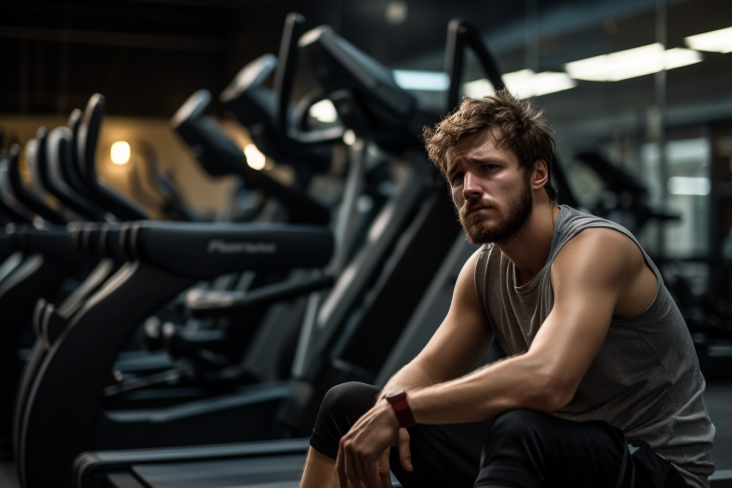 تئوری های مطرح در مورد نقش ورزش در کاهش استرس