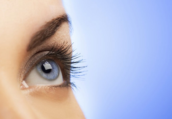 ۱۲ دلیل مهم برای مصرف گیلاس و آلبالو