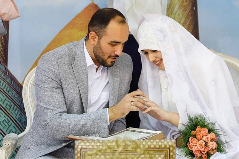 ازدواج: ضرورت یا انتخاب؟ انگیزه‌های پنهان و واقعیت‌های زندگی مشترک