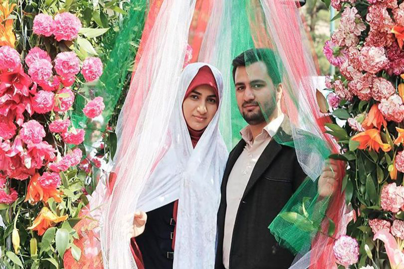 ازدواج: ضرورت یا انتخاب؟ انگیزه‌های پنهان و واقعیت‌های زندگی مشترک