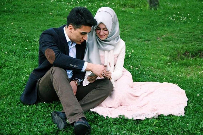 ازدواج: ضرورت یا انتخاب؟ انگیزه‌های پنهان و واقعیت‌های زندگی مشترک