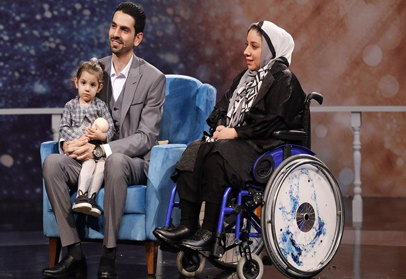 ازدواج‌های خاص و نیاز به شناخت: نکته‌های طلایی برای موفقیت