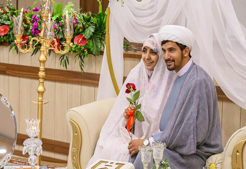 ازدواج‌های خاص و نیاز به شناخت: نکته‌های طلایی برای موفقیت