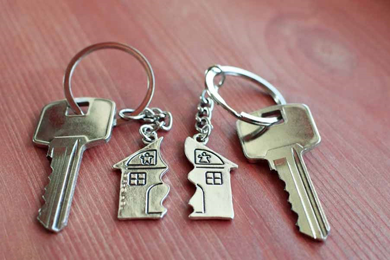 چرا ازدواج سفید تهدیدی برای خانواده و جامعه است؟