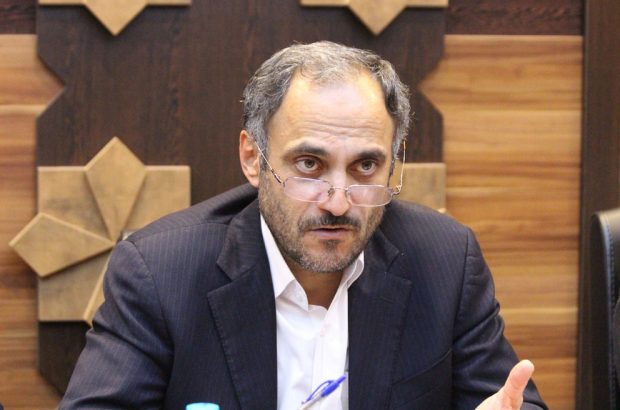 آخرین اخبار مربوط به شیوع ویروس کرونا در ایران