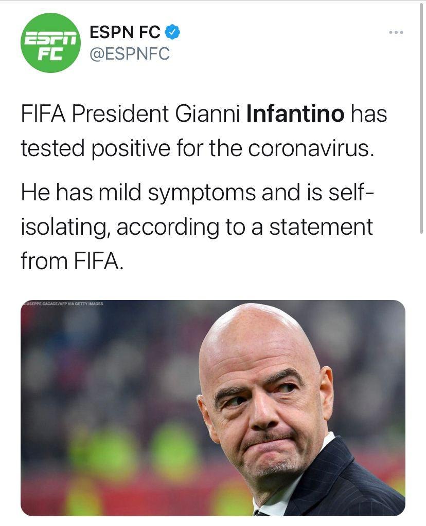 آخرین اخبار مربوط به Covid19 در ایران و جهان